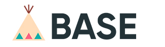 BASE